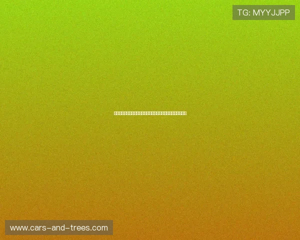 世界杯荷兰对瑞典比赛结果对球队排名和晋级概率的具体影响分析