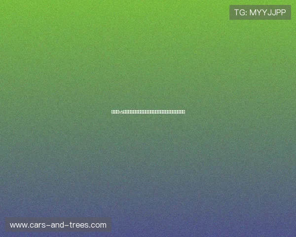 乌拉圭vs沙特出线形势最新动态:比赛结果对晋级形势的影响分析 乌拉圭vs沙特出线形势最新动态:比赛结果对晋级形势的影响分析