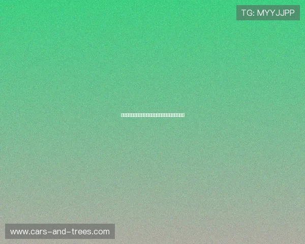 佛得角对沙特比赛中的关键数据统计与比赛结果对比分析