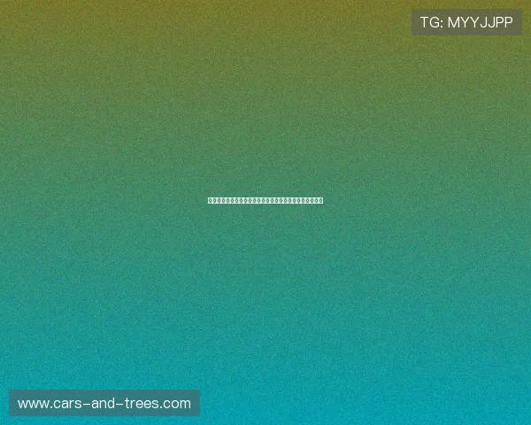 比利时对阵伊朗比赛壁纸高清图片展现世界杯激烈对决瞬间 比利时对阵伊朗比赛壁纸高清图片展现世界杯激烈对决瞬间