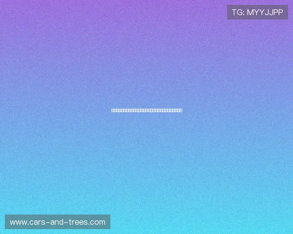 荷兰对瑞典理性竞猜分析:世界杯小组赛关键战役预测与战术解析 荷兰对瑞典理性竞猜分析:世界杯小组赛关键战役预测与战术解析