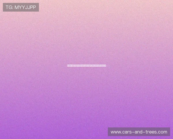 遇到浩瀚体育网站无法登录怎么办？详细排查与解决方案推荐