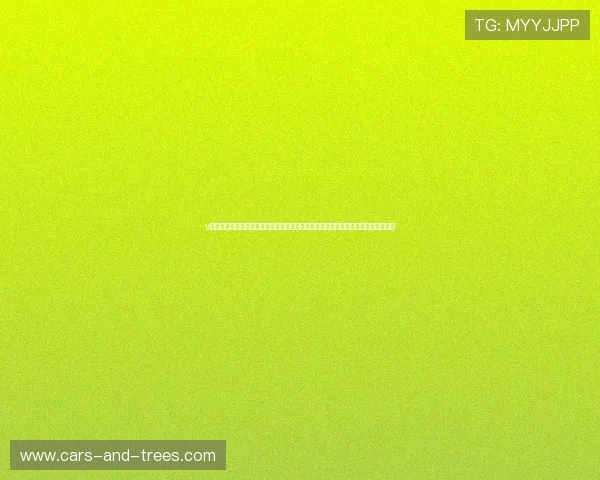 v站体育官网电脑版官方推出世界杯专题内容,丰富赛事资讯满足不同用户的观看需求 v站体育官网电脑版官方推出世界杯专题内容,丰富赛事资讯满足不同用户的观看需求