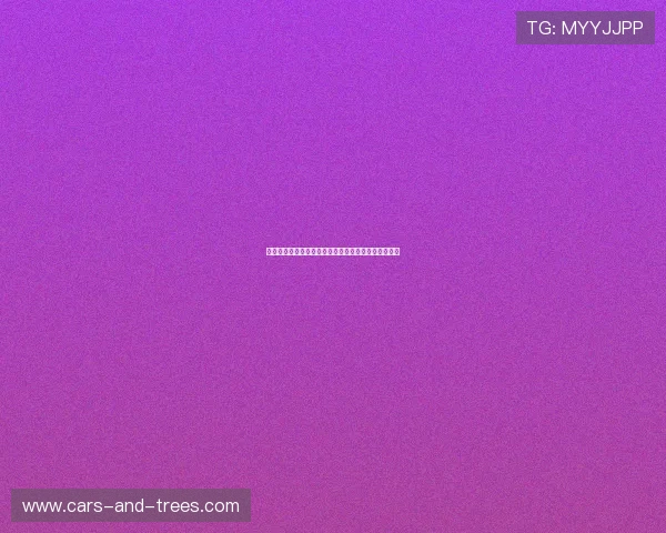 如何结合世界杯足球比赛分析提升百家乐游戏中的胜算 如何结合世界杯足球比赛分析提升百家乐游戏中的胜算