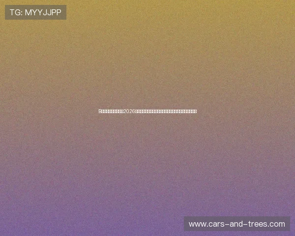 B体育真人手机版汇聚2026世界杯精彩瞬间与明星球员专访,满足粉丝多样资讯需求 B体育真人手机版汇聚2026世界杯精彩瞬间与明星球员专访,满足粉丝多样资讯需求
