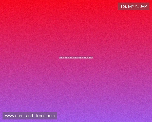 现金真人官方网：世界杯期间的最新新闻热点与突发事件报道
