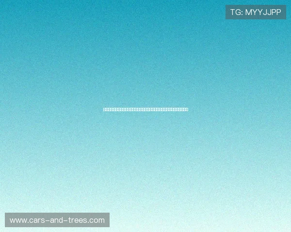亚博体育真人手机版提供专业的世界杯赛事直播、比分更新及实时数据分析服务 亚博体育真人手机版提供专业的世界杯赛事直播、比分更新及实时数据分析服务