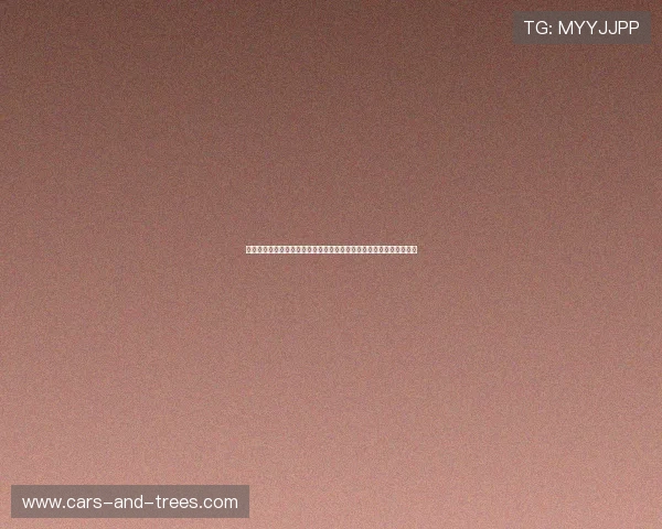 凯发真人版旗舰厅全面解析：如何选择最安全可靠的线上真人娱乐平台